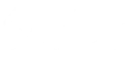 John M. Oakey & Son Funeral Home (OA01)